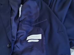 -易改衣·专业衣物奢护中心(凯德Luone店)