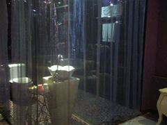 android_upload_pic-天鹅恋主题酒店(光谷广场步行街店)