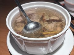 -话梅·客家小厨(东门店)