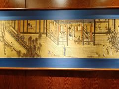 -漾亚·雍雅合鲜(鹭岛店)