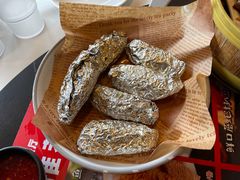 -日昌餐馆(亦庄店)