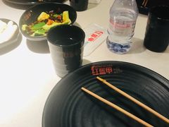 -红盔甲·小龙虾(天钥桥店)