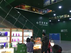 -中国科学技术馆影院