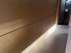 -宁采臣Sleep·采耳·SPA放松馆(湖里万达店)