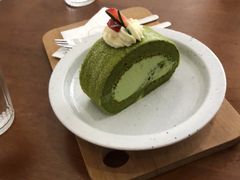 -素咫咖啡CLIFEROSE