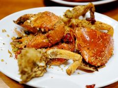 -mezza9 Macau(澳门君悦酒店)