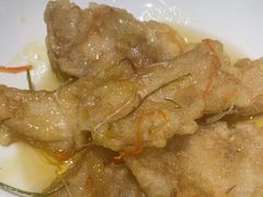 -金掌勺锅包肉(华润万象城店)