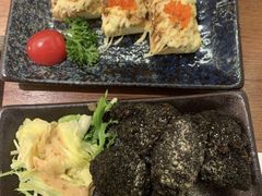 -小川洋风料理(大悦城店)
