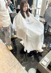 -TOP HAIR SALON