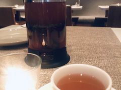 -新元素(丽都店)