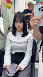 -乾健·烫染·接发SALON