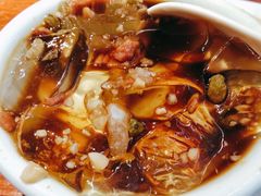 -友记功夫香·人民川菜(红牌楼店)