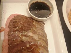 -海天楼(天津泛太平洋店)