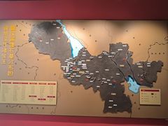 -徐州汉画像石艺术馆