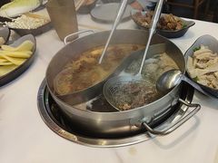 -时代奥城商业广场