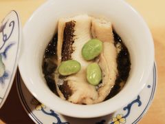 -镹·鱼料理  国产鱼使用店