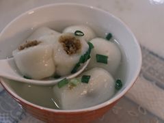 -玉林汤圆