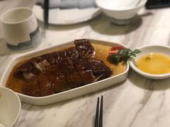 -岭南真味·匠心粤菜(K11店)