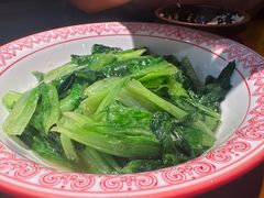 -陈家婆的菜(梅溪湖店)