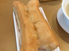 -新海利海鲜城·41年珠海老字号(夏湾店)