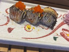 -空之介寿喜烧·和牛放题(恒隆广场店)