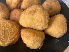 -百花人家(清水田园店)