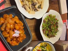 -胡桃里乐队酒馆(昙华林店)
