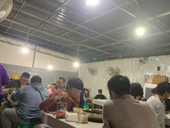 -渝味黄姐火锅(黄泥村店)