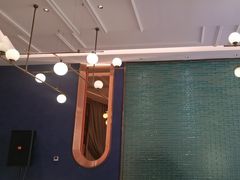 -双湖宴·湖北菜(文化路店)