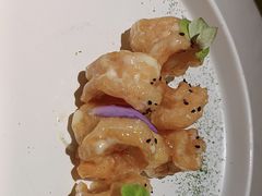 -墨宴(西洋湖店)