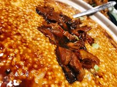 -巷子里小酒馆(西三道街店)