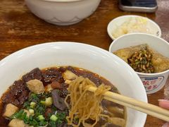 -蒋家肠旺面馆老店(合群路店)