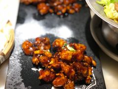 -新发现(苏州中心商场店)