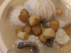 -至尊强仔(正光北街店)