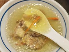 -盟重烧烤(高正街店)