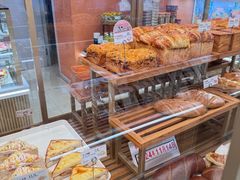 -爱纶蛋糕(山东路店)