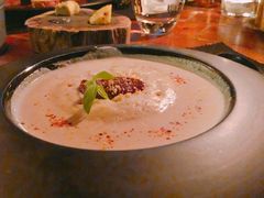 -AZUL by FUEL蓝色·法式酒馆(琶醍店)