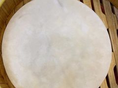 -北平味道.京味菜.烤鸭(梨园店)