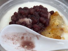 -义顺牛奶公司(新马路老店)