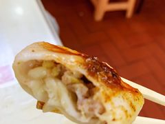 -津品味小吃(大学湾店)