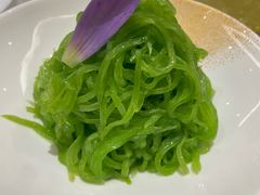 -老西门·常州菜(新区店)