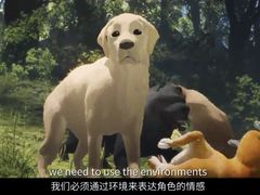 -深圳百老汇电影中心(IMAX万象天地店)