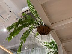 -CHILLAX轻乐时(侨建·Hi City店)