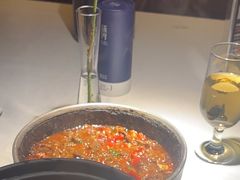 -味界·精致赣菜(招商花园城店)
