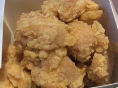 -肯德基(西影路店)
