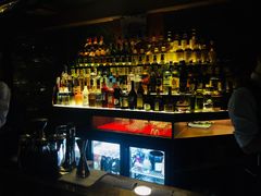 -Joy酒隐(西湖店)