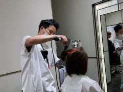 -崇尚GAVIN STYLE臻选