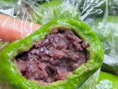 -Olé精品超市(上海虹桥南丰城店)