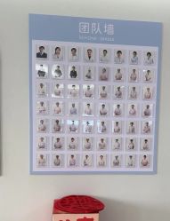 -悦家·美丽妈妈月子会所(龙奥店)