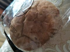 -韩国利尔面包(桂林路店)